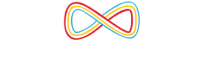 Logo do Festival Canta Cantu